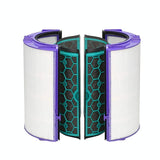 Compatible Air Purifier Filter for Dyson Tp04 / Dp04 / Hp04