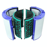 Compatible Air Purifier Filter for Dyson Tp04 / Dp04 / Hp04