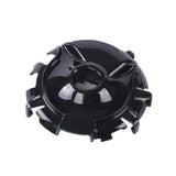 Motor & Deflector Cover for Dyson V6 Vacuum Cleaner