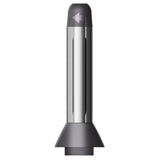 Clockwise Hair Curling Roller for Dyson Hair Dryer - Single