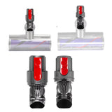 Vacuum Cleaner Repair Parts Suction Head Connector Power Interface - For Dyson V8 V10 Direct Drive