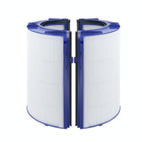 Dyson Air Purifier with Advanced Technology - 2Pcs /Set Activated Carbon Filter