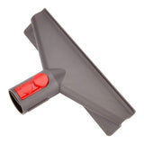 Versatile 5-in-1 Vacuum Attachments for Dyson v Series