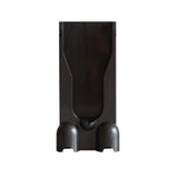 Wall Mount Bracket for Dyson V15 Vacuum Cleaner