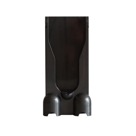 Wall Mount Bracket for Dyson V15 Vacuum Cleaner