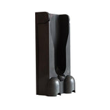 Wall Mount Bracket for Dyson V15 Vacuum Cleaner