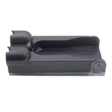 Wall Mount Bracket for Dyson V15 Vacuum Cleaner