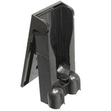 Wall Mount Bracket for Dyson V15 Vacuum Cleaner