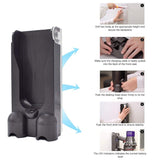 Wall Mount Bracket for Dyson V15 Vacuum Cleaner