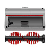 Mattress Mite Removal Brush For V7 V15 Dyson Vacuums