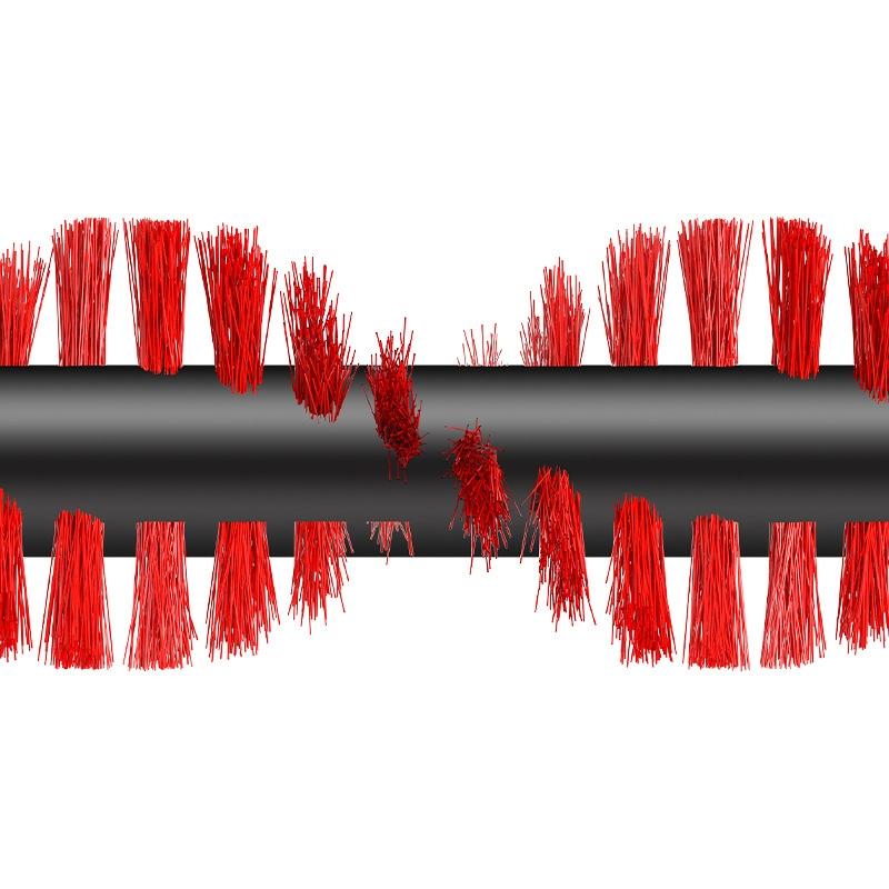 Mattress Mite Removal Brush For V7 V15 Dyson Vacuums