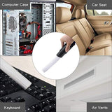 Versatile Dirt Remover for Dyson V7 / V8 / V10 Vacuum Accessories