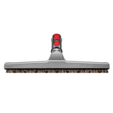 Premium Horse Hair Floor Brush for Dyson Vacs