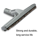 Premium Horse Hair Floor Brush for Dyson Vacs
