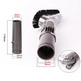 7-piece Wireless Vacuum Cleaner Brush Set for Dyson V6