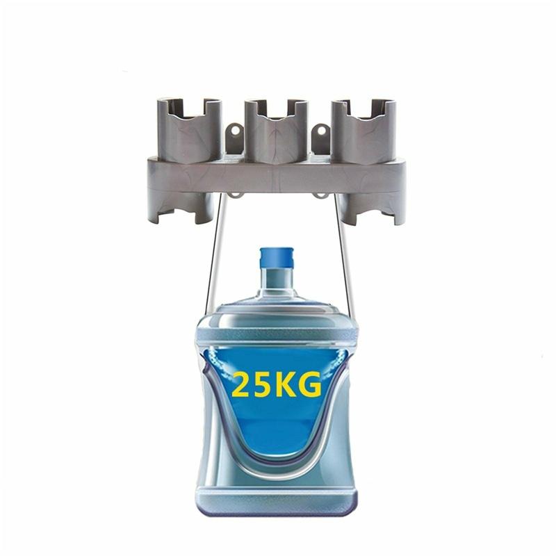 Vacuum Cleaner Base Bracket for Dyson V6 V7 V8 V9 V10 Storage