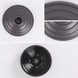 V-ball Wheels for Dyson Vacuum Cleaner Heads