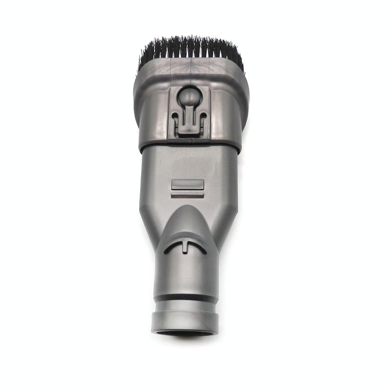 3-piece Replacement Brush Set for Dyson Vacuum Cleaner