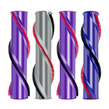 V8 Vacuum Cleaner Roller Brush - Direct Drive Accessories