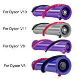 V8 Vacuum Cleaner Roller Brush - Direct Drive Accessories