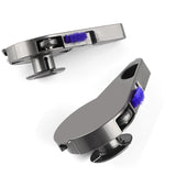 Soft Velvet Suction Head Cover for Dyson Slim Light Vacuum