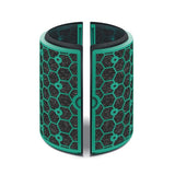 Dyson Air Purifier with Advanced Technology - 2Pcs /Set Hepa Filter