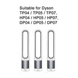 Dyson Air Purifier with Advanced Technology - 2Pcs /Set Hepa Filter