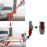 Universal Vacuum Cleaner Adapter for Dyson V7-v11