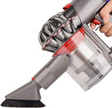 Vacuum Cleaner Accessories for Dyson V7-v15