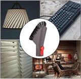 Vacuum Cleaner Accessories for Dyson V7-v15