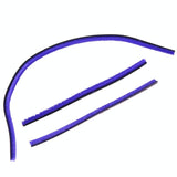 Soft Velvet Floor Brush for Dyson V7 / V8 / V10 / V11 - 2 in 1