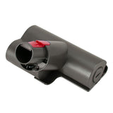 Universal Mite Removal Tip for Dyson Vacuums