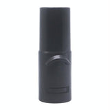 Universal Vacuum Cleaner Adapter for Dyson Dc35 / Dc45 / V6 / Dc62