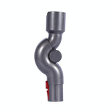 Top Adapter for Dyson V7 / V8 / V10 / V11 / V15 Steering Elbow Hose