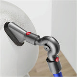 Top Adapter for Dyson V7 / V8 / V10 / V11 / V15 Steering Elbow Hose