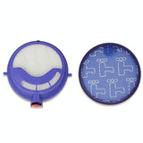2-pack Pre-filter for Dyson Dc25 Vacuum Cleaner