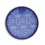 2-pack Pre-filter for Dyson Dc25 Vacuum Cleaner