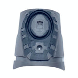 Power Switch Button Pad for Dyson Hair Dryer - Hd Series