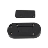 Green Light Dust Display for Dyson Vacuum Cleaner