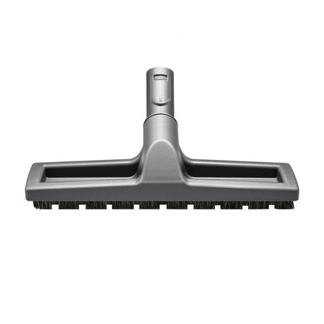 Premium Horse Hair Floor Brush for Dyson V6 Dc62 Dc59 Dc58 Vacuum Cleaners