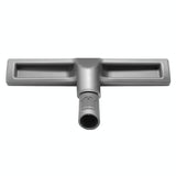 Premium Horse Hair Floor Brush for Dyson V6 Dc62 Dc59 Dc58 Vacuum Cleaners