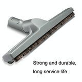 Premium Horse Hair Floor Brush for Dyson V6 Dc62 Dc59 Dc58 Vacuum Cleaners