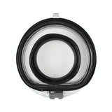 Dyson V10 V11 Dust Bin Lid - Vacuum Cleaner Replacement Accessory