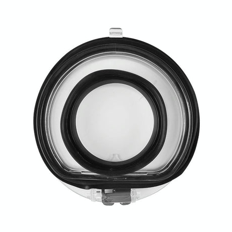 Dyson V10 V11 Dust Bin Lid - Vacuum Cleaner Replacement Accessory