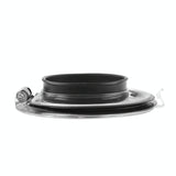 Dyson V10 V11 Dust Bin Lid - Vacuum Cleaner Replacement Accessory