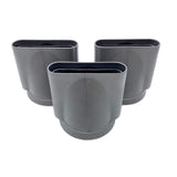 Smooth Anti-flying Nozzle for Dyson Hair Dryer