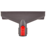 2-pack Vacuum Cleaner Suction Head for Dyson V7 / V8 / V10 Beds