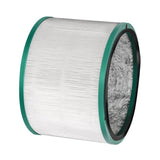 Efficient Air Purifier Fan Filter for Dyson Hp Series