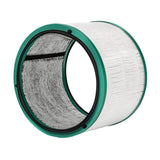 Efficient Air Purifier Fan Filter for Dyson Hp Series