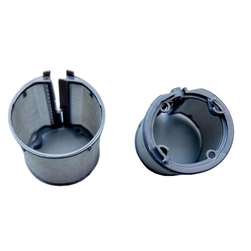 Metal Inner Filter & Screwdriver Set For Dyson Hd03 / 08 / 15 Hair Dryer